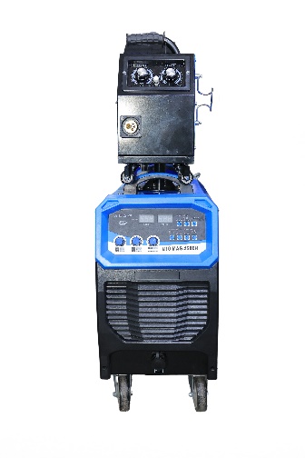 efor weld co2 450A
