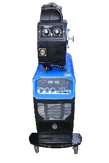 efor weld co2 630A