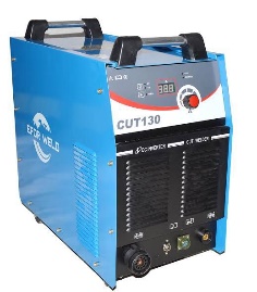 Effor Weld 130A Plasma Cutting Machine